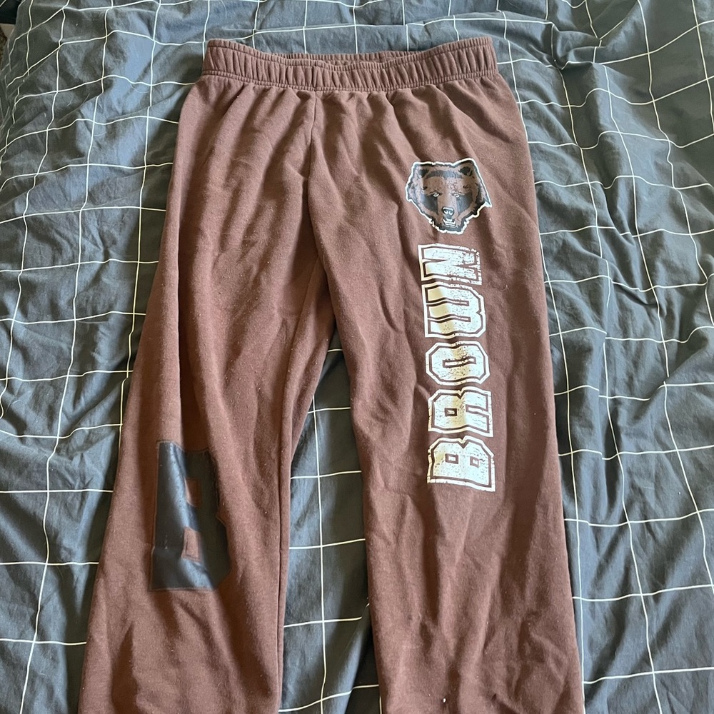 Brand: trdmark Size: large Color: brown